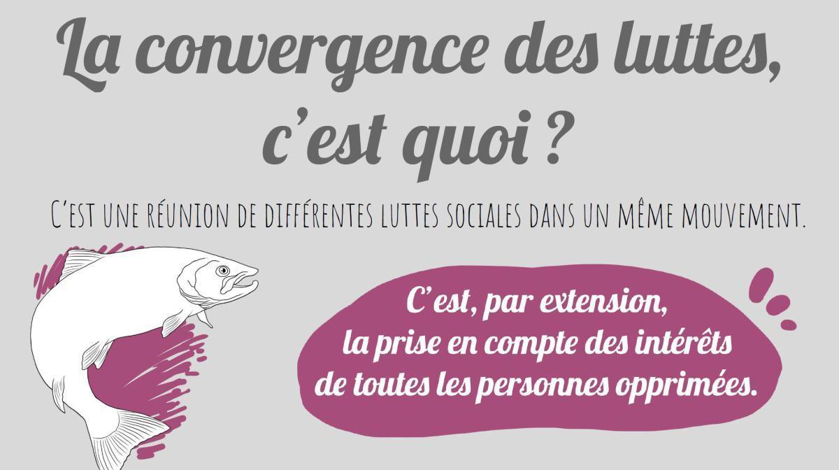 Communiquer au sein du mouvement animaliste Communiquer au sein du mouvement animaliste