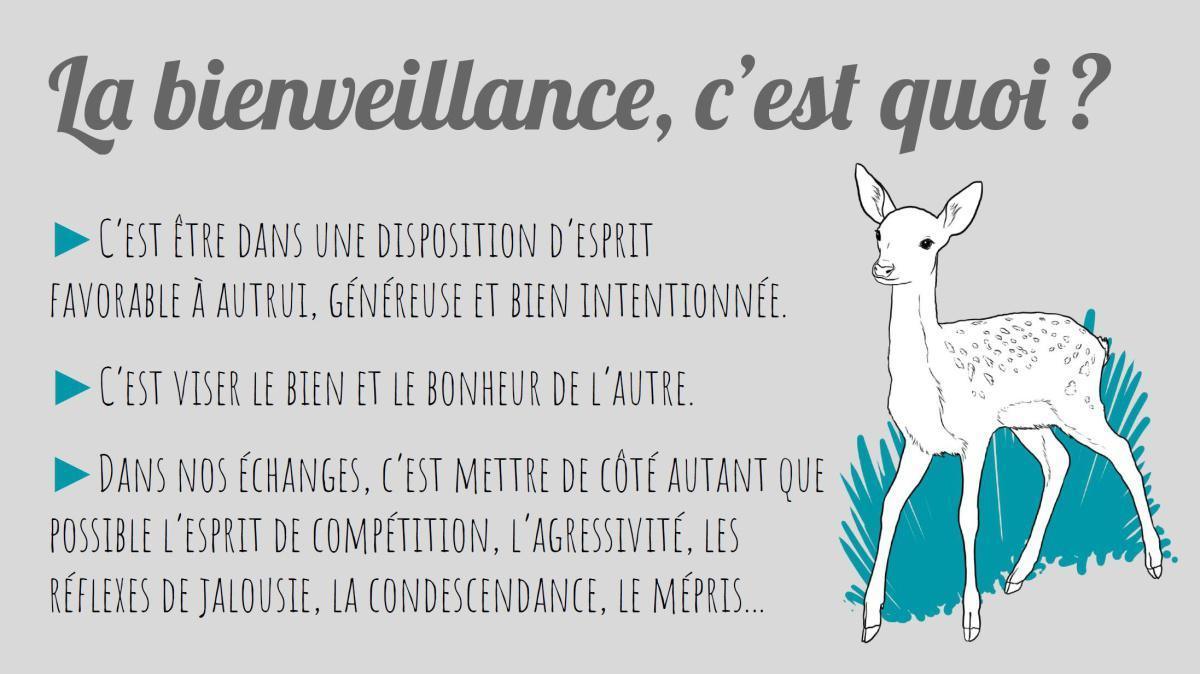 Communiquer au sein du mouvement animaliste Communiquer au sein du mouvement animaliste