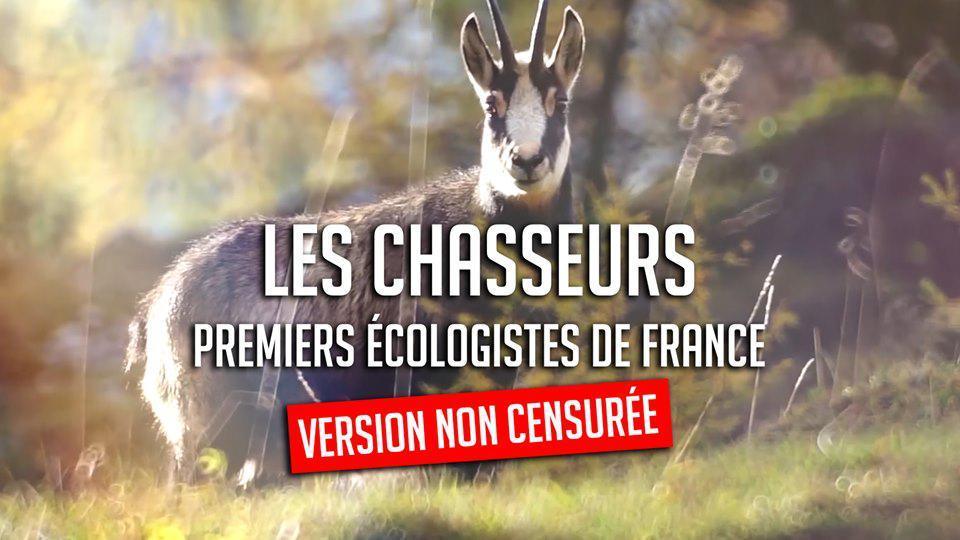 Chasseurs d'image : communiquer... sur la réalité. Chasseurs d'image : communiquer... sur la réalité.