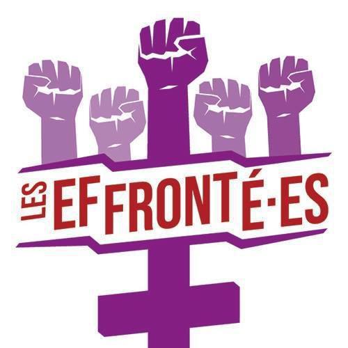 8 MARS : Inégalités salariales et domestiques 8 MARS : Inégalités salariales et domestiques