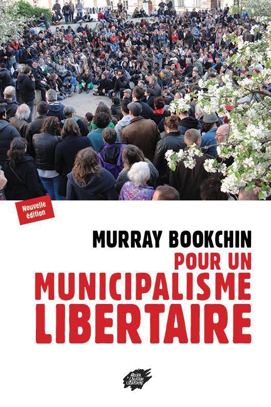 A nous la ville ! A nous la ville !