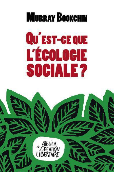 A nous la ville ! A nous la ville !