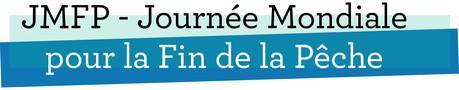 400·000 mort·e·s par jour à Concarneau 400·000 mort·e·s par jour à Concarneau
