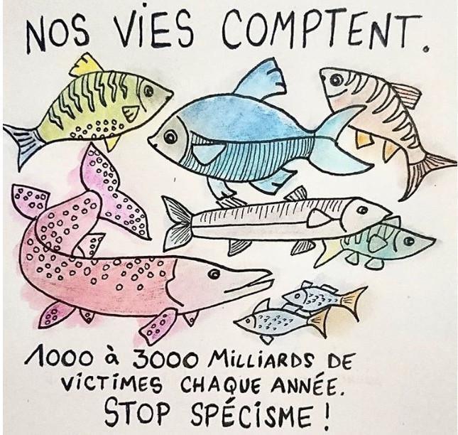 400·000 mort·e·s par jour à Concarneau 400·000 mort·e·s par jour à Concarneau
