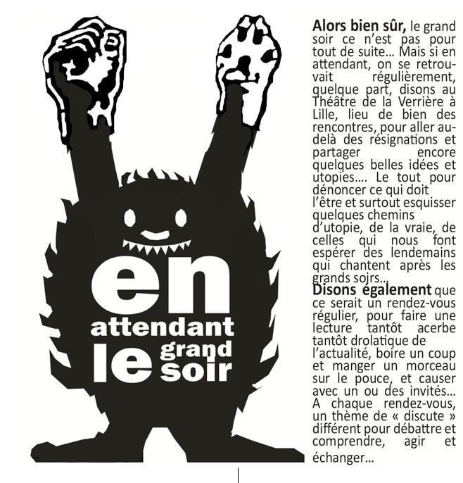 La place des animaux dans nos luttes politiques La place des animaux dans nos luttes politiques