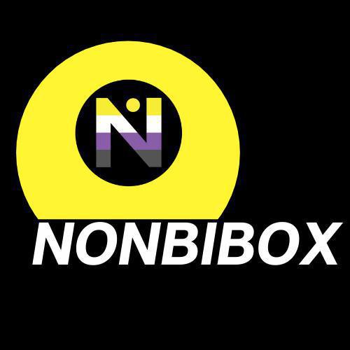 La place des animaux dans nos luttes politiques La place des animaux dans nos luttes politiques