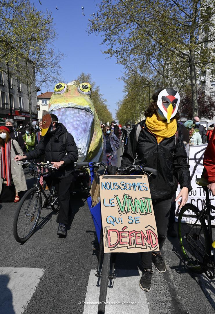 JAD Jardins à défendre JAD Jardins à défendre