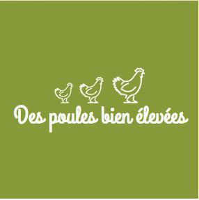 Poulailler d'Havelu, pour en finir avec l'hypocrisie du Bien-Être animal. Poulailler d'Havelu, pour en finir avec l'hypocrisie du Bien-Être animal.