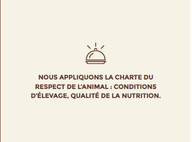 Poulailler d'Havelu, pour en finir avec l'hypocrisie du Bien-Être animal. Poulailler d'Havelu, pour en finir avec l'hypocrisie du Bien-Être animal.