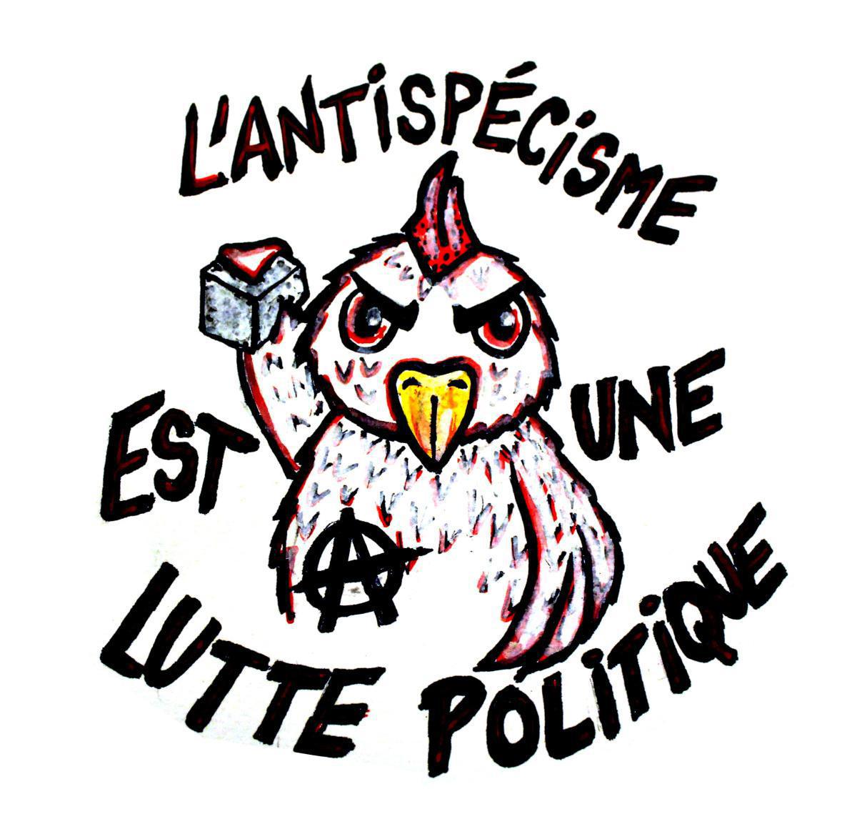 Poulailler d'Havelu, pour en finir avec l'hypocrisie du Bien-Être animal. Poulailler d'Havelu, pour en finir avec l'hypocrisie du Bien-Être animal.