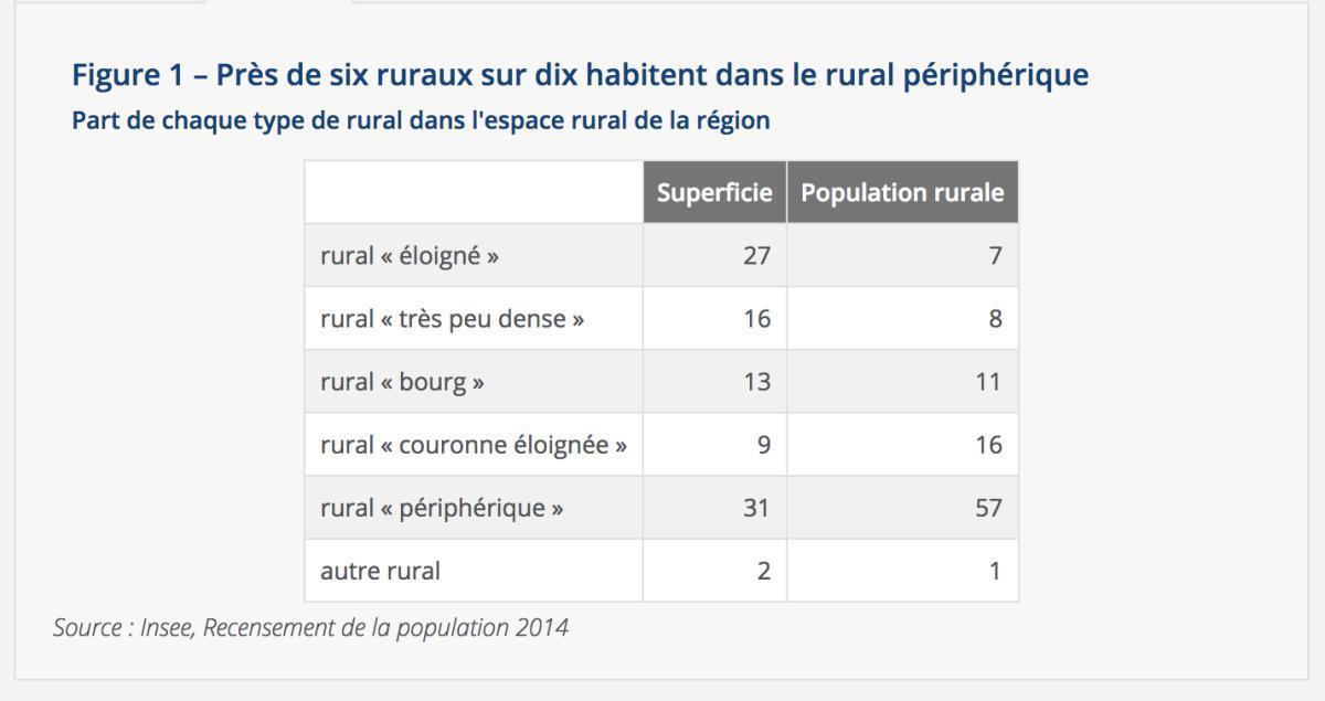 Loi contre la maltraitance animale Loi contre la maltraitance animale