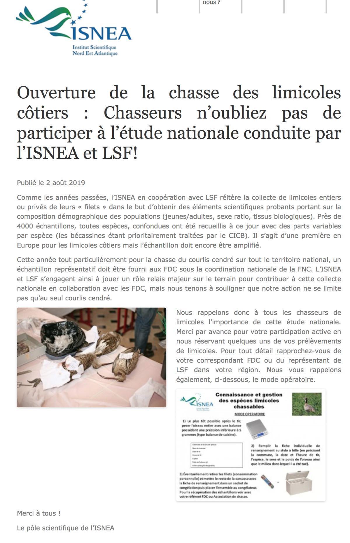 Loi contre la maltraitance animale Loi contre la maltraitance animale