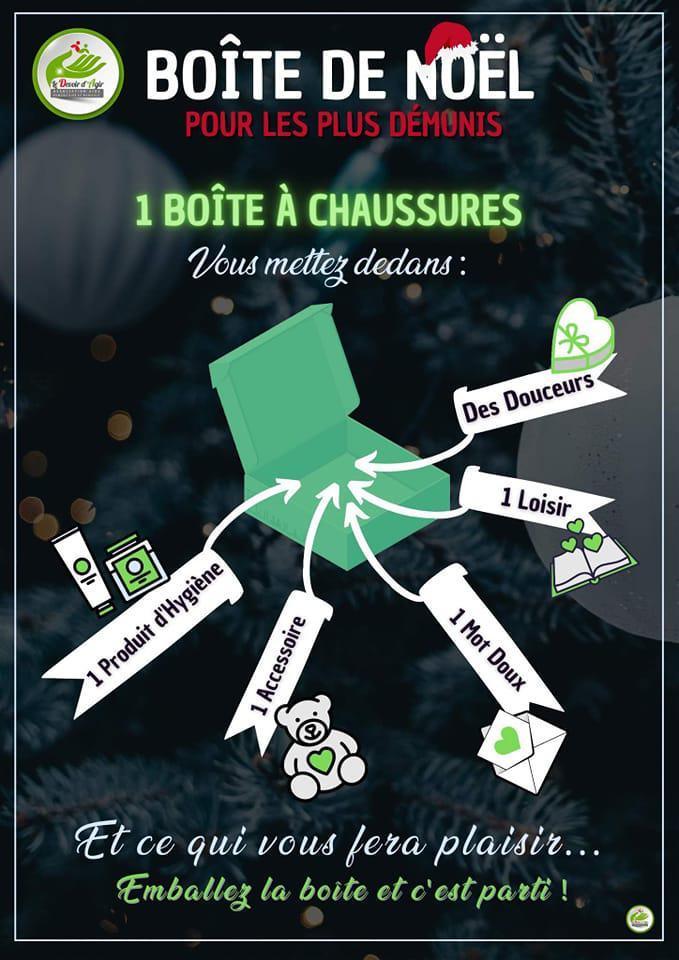 Les trésors de la décharge Les trésors de la décharge