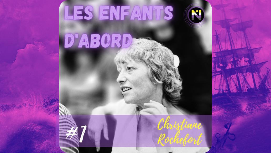 Au secours des enfant·es ! Au secours des enfant·es !