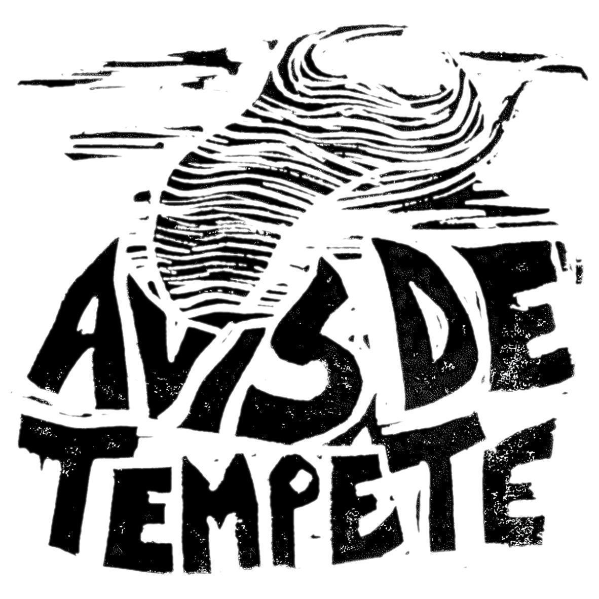 La patte de la vache : récit de luttes antispécistes au Brésil La patte de la vache : récit de luttes antispécistes au Brésil
