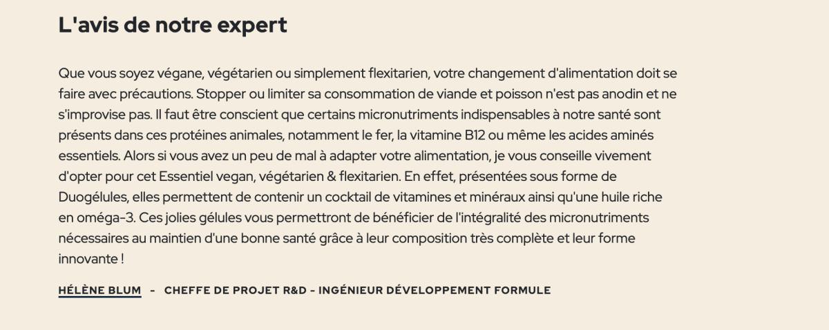 Mercantilisme et désinformation Mercantilisme et désinformation