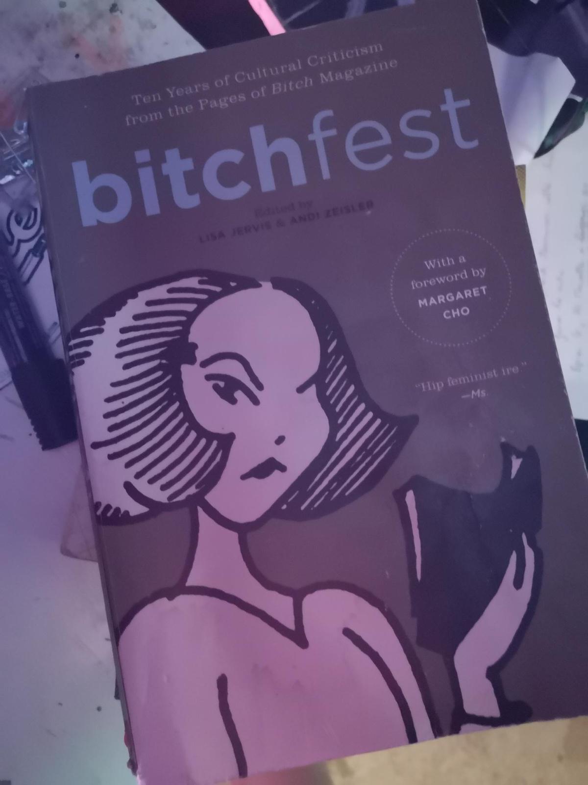 RIOT GRRRLS RIOT GRRRLS