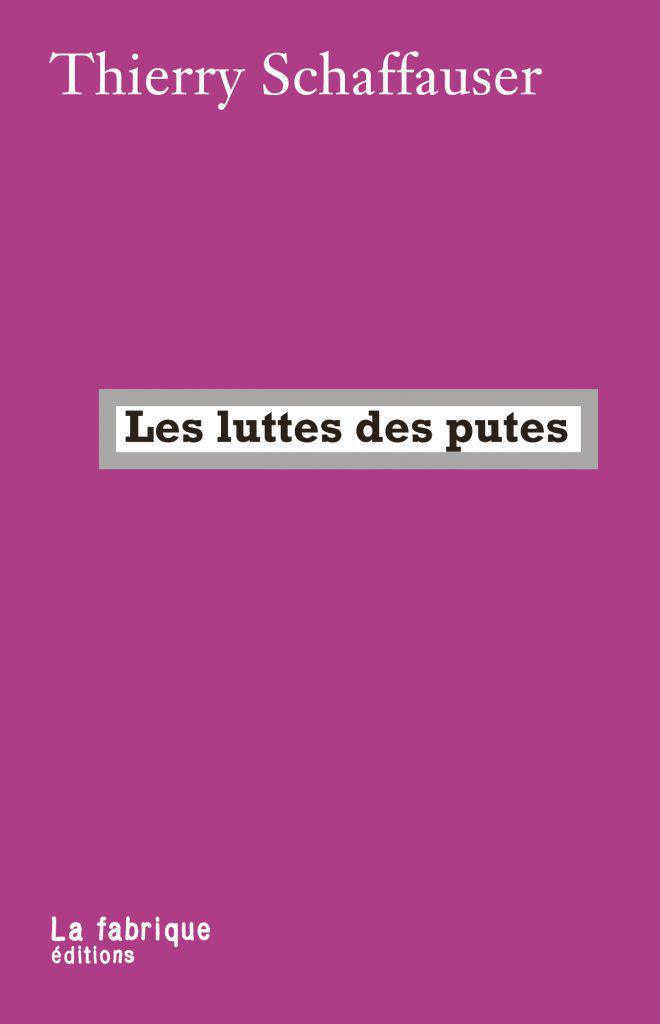 Comment être un·e bon·ne allié·e des TDS ? Comment être un·e bon·ne allié·e des TDS ?