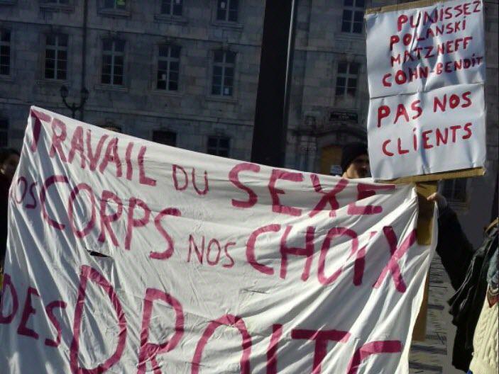 Comment être un·e bon·ne allié·e des TDS ? Comment être un·e bon·ne allié·e des TDS ?