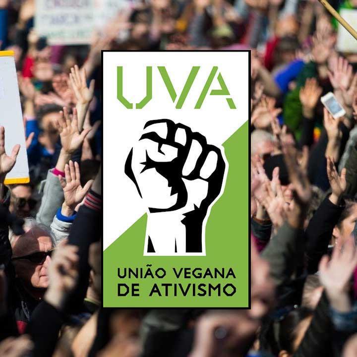 Véganisme populaire et décolonial                                              Véganisme populaire et décolonial