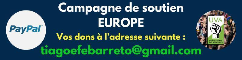 Brésil, un vote pour le monde Brésil, un vote pour le monde