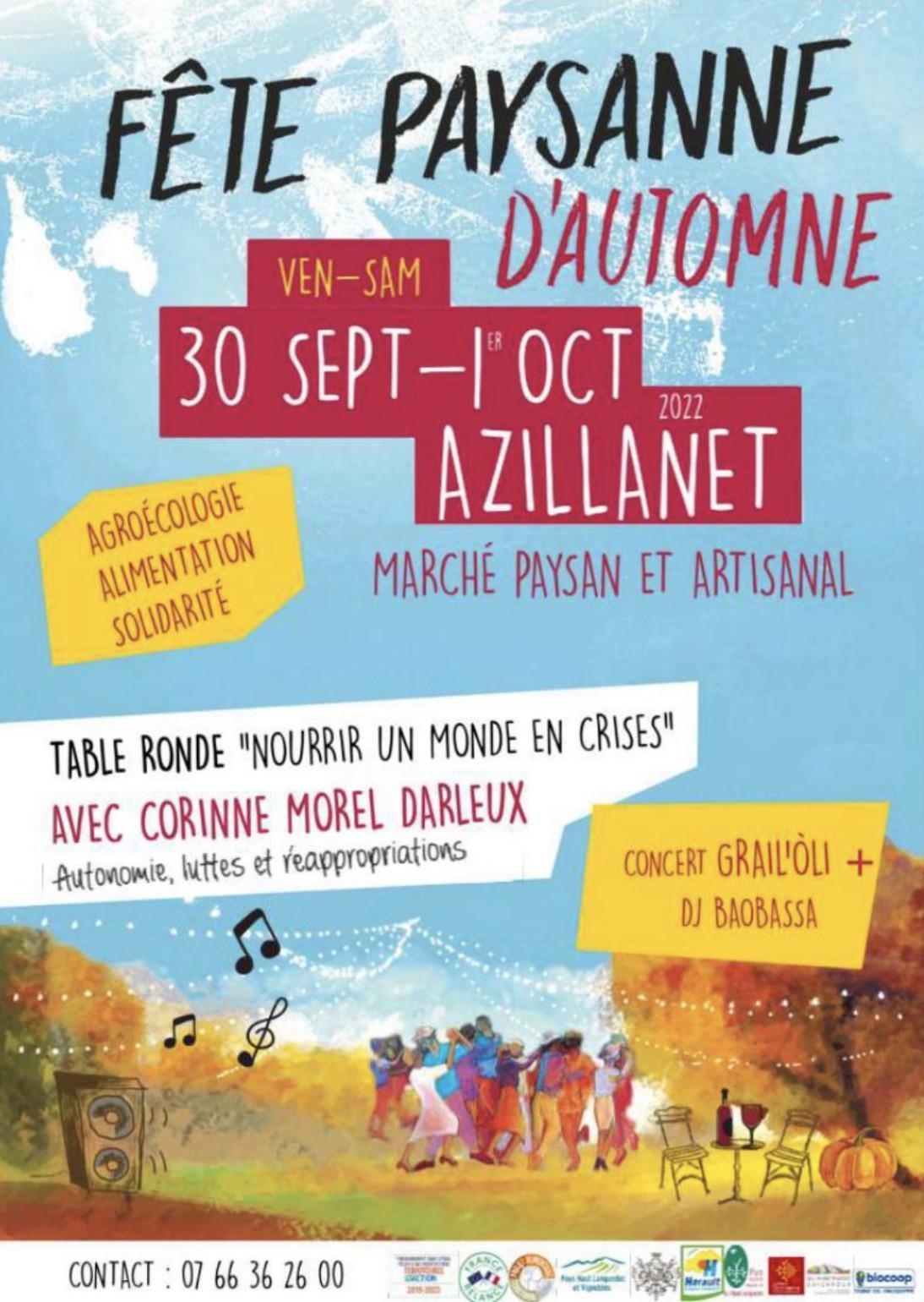 Pas de pays sans paysan·ne Pas de pays sans paysan·ne