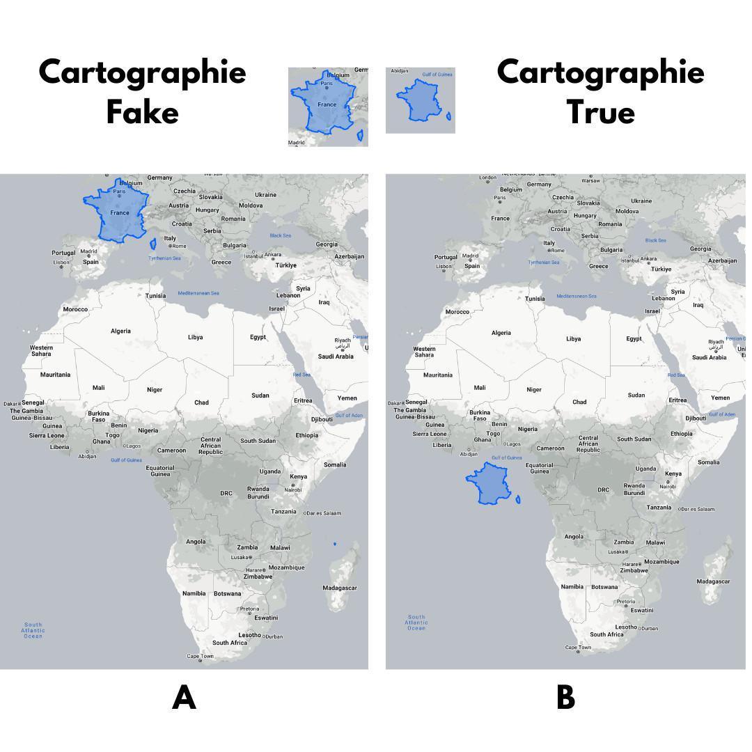 Le colonialisme dévoreur de monde Le colonialisme dévoreur de monde