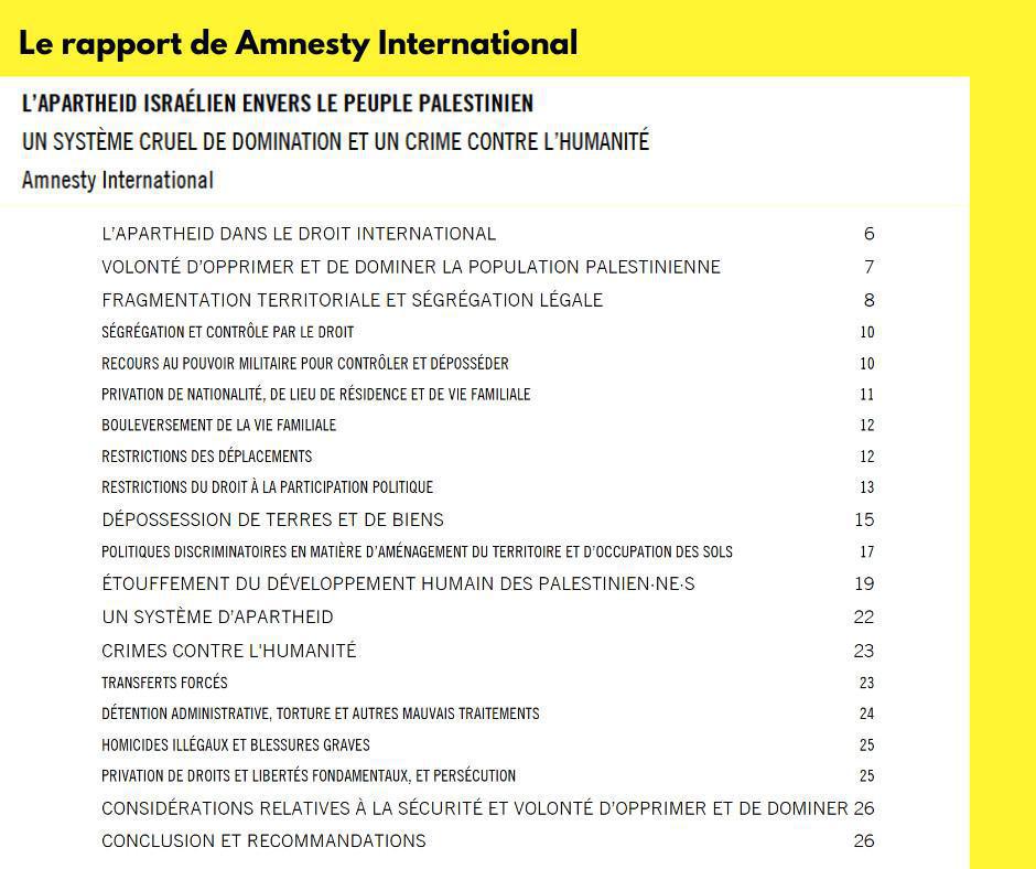 L'antisionisme est-il la nouvelle forme d'antisémitisme ? L'antisionisme est-il la nouvelle forme d'antisémitisme ?