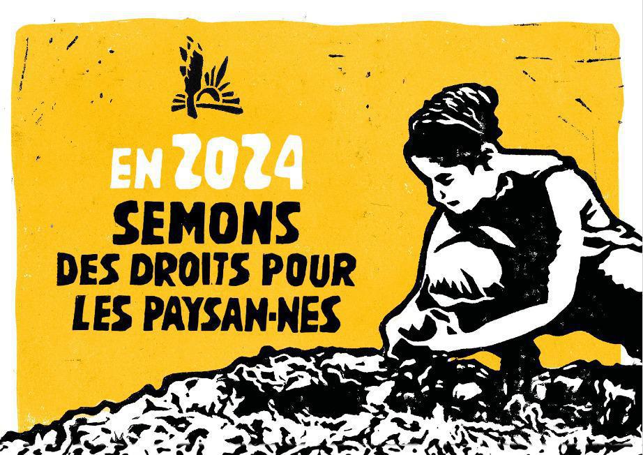 TransiTerra, Transitions solidaires TransiTerra, Transitions solidaires