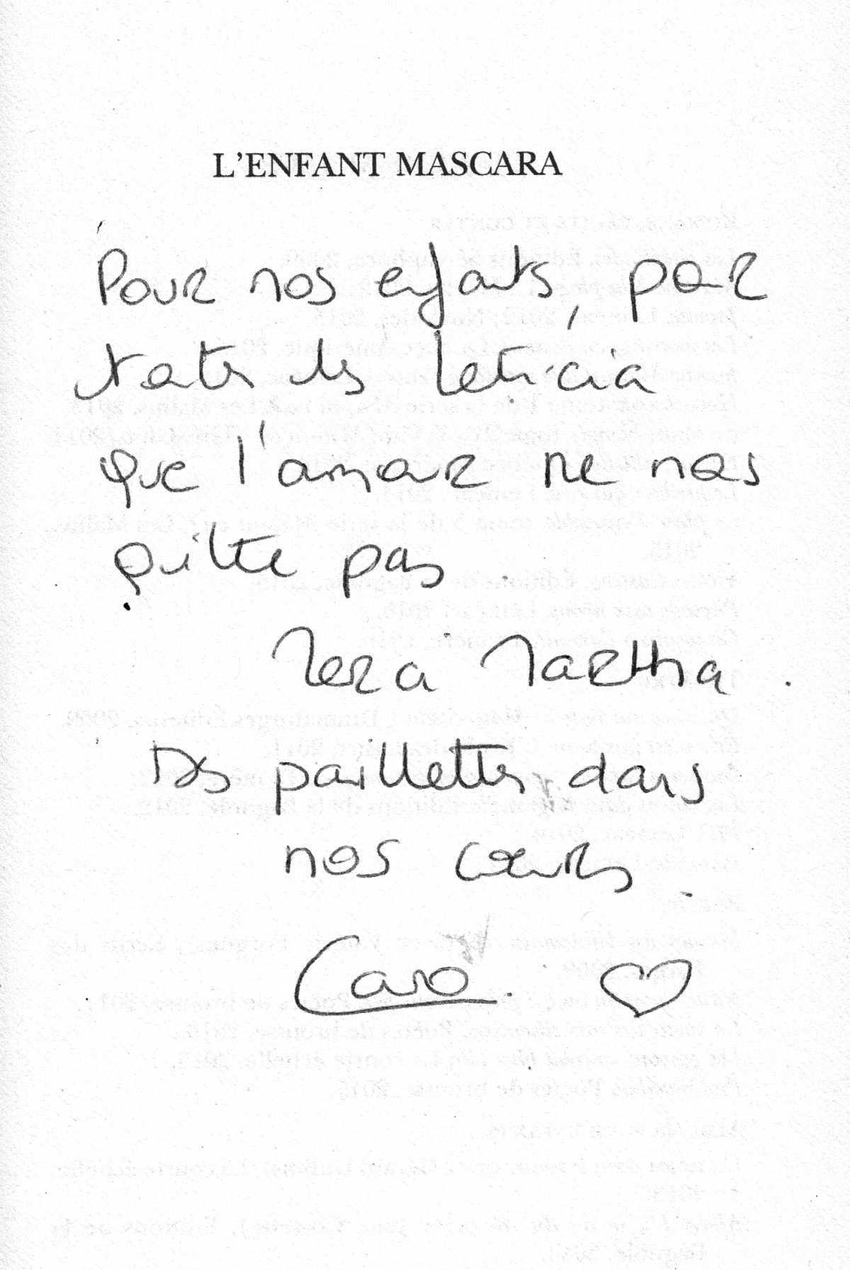 Faire famille et (sur)vivre