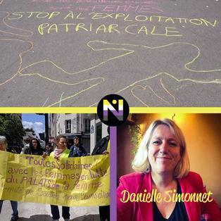 Palais de la Femme, une promesse de révolution ?