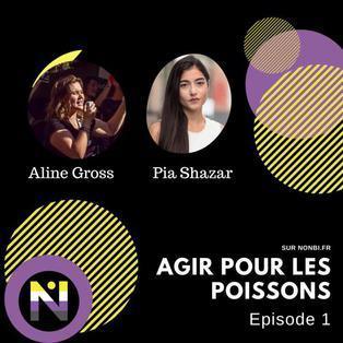 JMFP 2020 - Agir pour les poissons #1