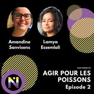 JMFP 2020 - Agir pour les poissons #2