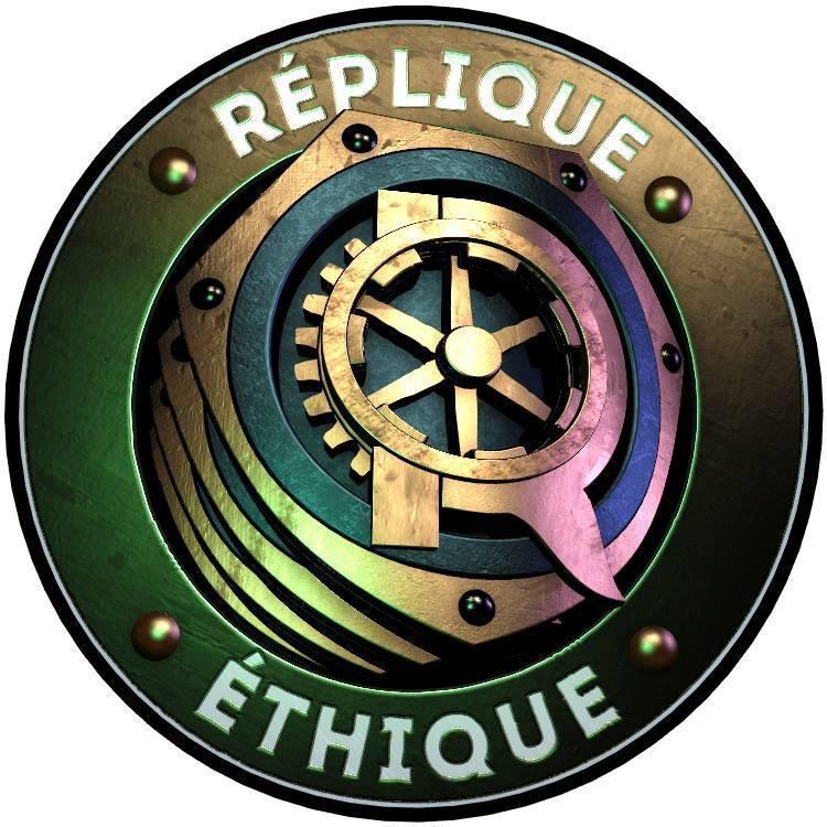 Résistance à l'Ethique