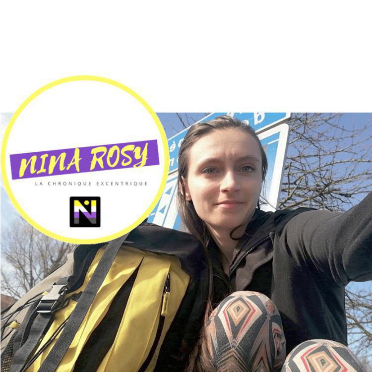 Le Stop ! Les filles aussi ?