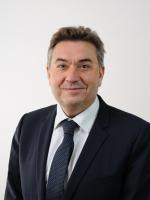 Le conseil communautaire