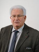 Le conseil communautaire