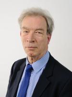 Le conseil communautaire