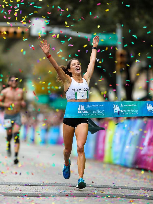 Awards & Photography Questions Awards & Photography Questions