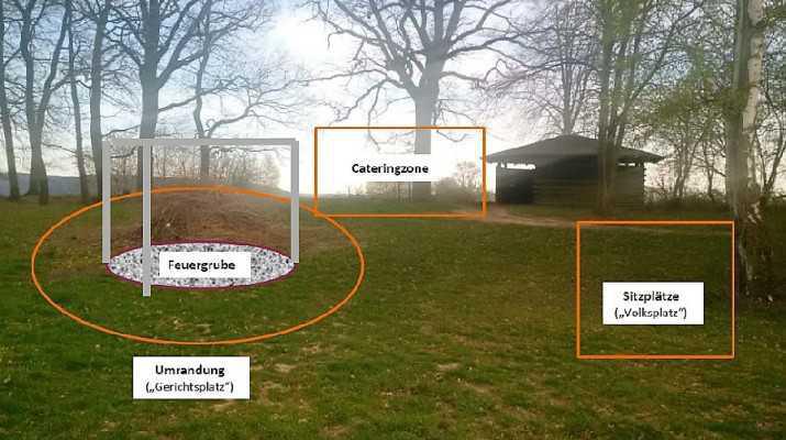 Umgestaltung Schöneberg Umgestaltung Schöneberg