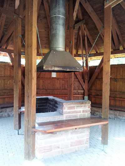 Umgestaltung Schöneberg Umgestaltung Schöneberg