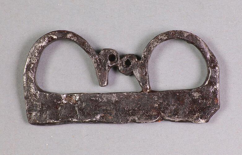 Main Echo: »Corona bremst auch die Bur­gen­for­scher« Main Echo: »Corona bremst auch die Bur­gen­for­scher«