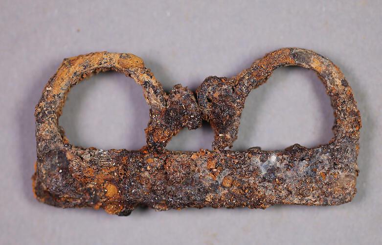 Main Echo: »Corona bremst auch die Bur­gen­for­scher« Main Echo: »Corona bremst auch die Bur­gen­for­scher«