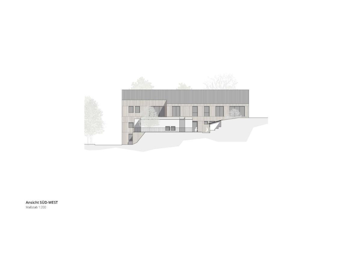 Main Echo: »Krombach braucht mehr Kinder­betreuungs-Plätze« Main Echo: »Krombach braucht mehr Kinder­betreuungs-Plätze«