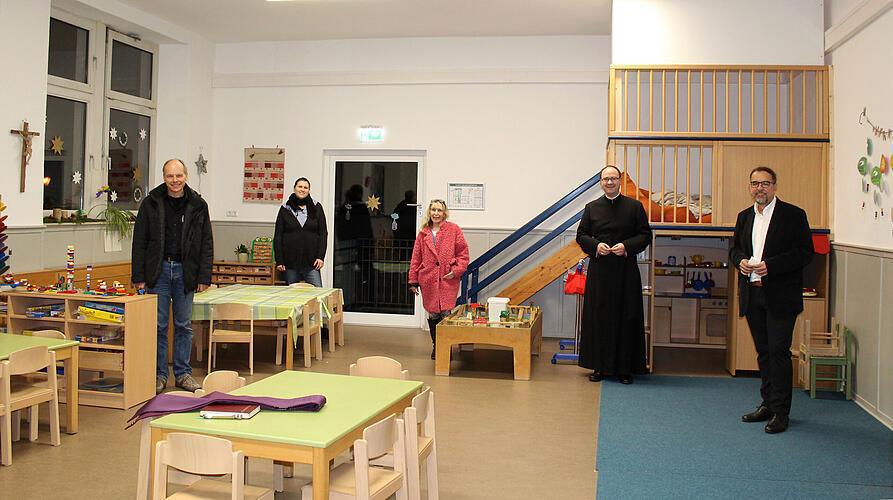 Main Echo: »Wir sind alle rund­um zu­frieden« Main Echo: »Wir sind alle rund­um zu­frieden«