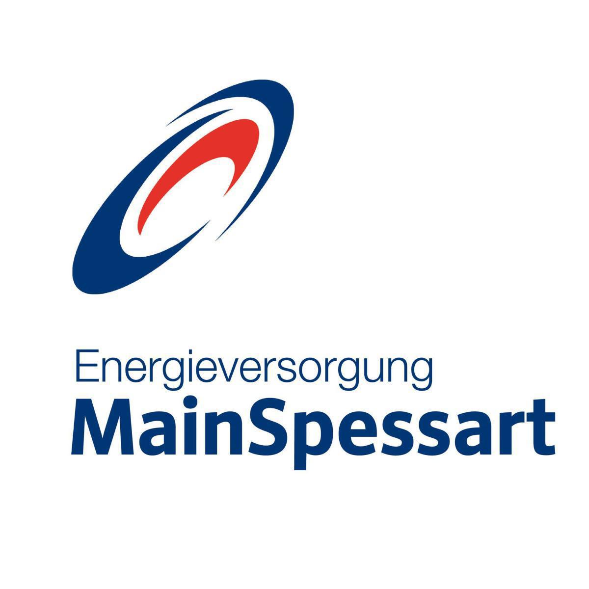 Erd­gas-Kon­zes­sion verlängert Erd­gas-Kon­zes­sion verlängert