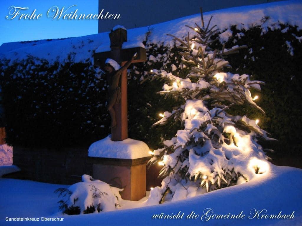 Frohe Weih­nachten und ein gutes neues Jahr 2024 🎄 Frohe Weih­nachten und ein gutes neues Jahr 2024 🎄