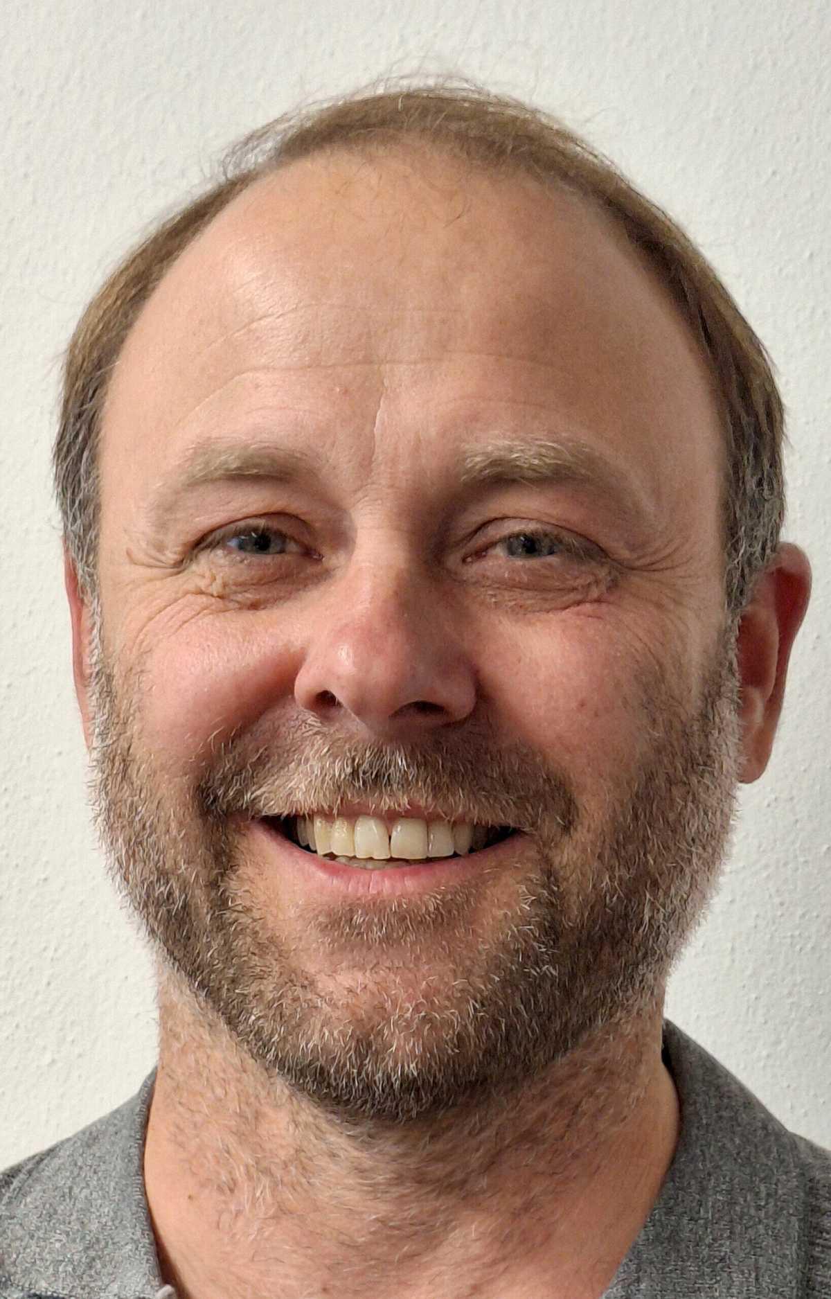 Main Echo: "Konstituierende Sitzung: Weitgehend Einigkeit im neuen Krombacher Gemeinderat"