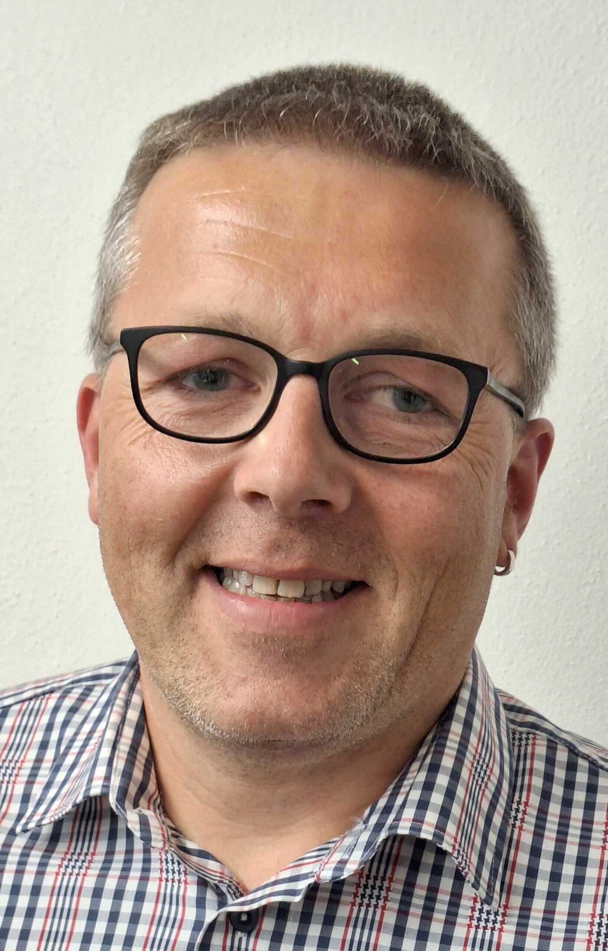 Main Echo: "Konstituierende Sitzung: Weitgehend Einigkeit im neuen Krombacher Gemeinderat" Main Echo: "Konstituierende Sitzung: Weitgehend Einigkeit im neuen Krombacher Gemeinderat"