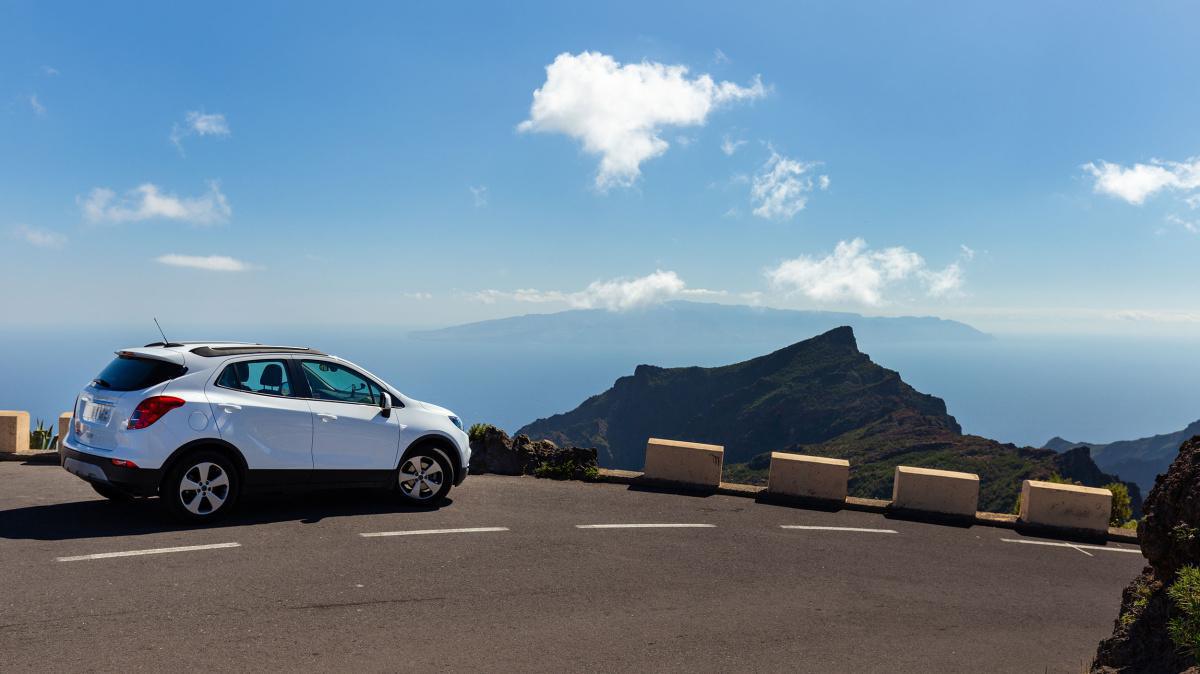 Sixt - rent a car Sixt - rent a car
